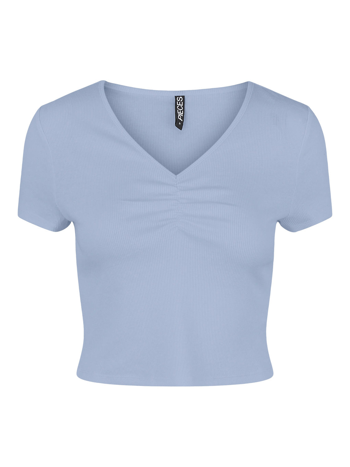 PCTAYA Tops - Kentucky Blue